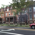 3 bedrooms apartment for rent in Dennison Place - Central Columbus, Columbus