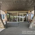 1 bedroom apartment for rent in St. Louis Park - Suburbs, Minneapolis