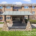 1 bedroom apartment for rent in St. Louis Park - Suburbs, Minneapolis