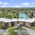 1 bedroom apartment for rent in St. Louis Park - Suburbs, Minneapolis