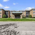 1 bedroom apartment for rent in St. Louis Park - Suburbs, Minneapolis