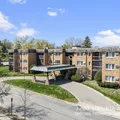 1 bedroom apartment for rent in St. Louis Park - Suburbs, Minneapolis