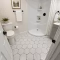 Studio Apartment for rent in Lackawanna - Westside, Jacksonville