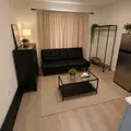 Studio Apartment for rent in Lackawanna - Westside, Jacksonville