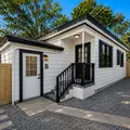 Studio Apartment for rent in Lackawanna - Westside, Jacksonville