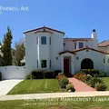 5 bedrooms apartment for rent in Rancho Park - Westside / South Bay, Los Angeles
