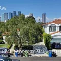 5 bedrooms apartment for rent in Rancho Park - Westside / South Bay, Los Angeles
