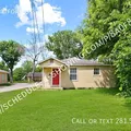2 bedrooms apartment for rent in Harrisburg / Manchester - Se Houston, Houston