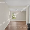2 bedrooms apartment for rent in Harrisburg / Manchester - Se Houston, Houston