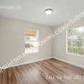 2 bedrooms apartment for rent in Harrisburg / Manchester - Se Houston, Houston