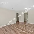 2 bedrooms apartment for rent in Harrisburg / Manchester - Se Houston, Houston