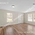 2 bedrooms apartment for rent in Harrisburg / Manchester - Se Houston, Houston