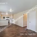 2 bedrooms apartment for rent in Fondren Gardens - Sw Houston, Houston