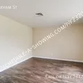 2 bedrooms apartment for rent in Fondren Gardens - Sw Houston, Houston