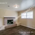 2 bedrooms apartment for rent in Fondren Gardens - Sw Houston, Houston