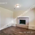 2 bedrooms apartment for rent in Fondren Gardens - Sw Houston, Houston