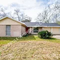 2 bedrooms apartment for rent in Fondren Gardens - Sw Houston, Houston