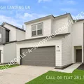 3 bedrooms apartment for rent in Greater Greenspoint - Ne Houston, Houston