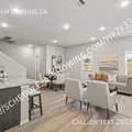 3 bedrooms apartment for rent in Greater Greenspoint - Ne Houston, Houston