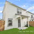 3 bedrooms apartment for rent in Greater Greenspoint - Ne Houston, Houston