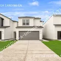 3 bedrooms apartment for rent in Greater Greenspoint - Ne Houston, Houston