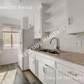 1 bedroom apartment for rent in Hollywood - Central Los Angeles, Los Angeles