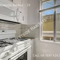 1 bedroom apartment for rent in Hollywood - Central Los Angeles, Los Angeles