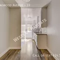 1 bedroom apartment for rent in Hollywood - Central Los Angeles, Los Angeles