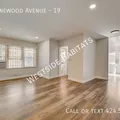 1 bedroom apartment for rent in Hollywood - Central Los Angeles, Los Angeles