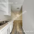 1 bedroom apartment for rent in Hollywood - Central Los Angeles, Los Angeles