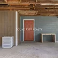 Studio Apartment for rent in Glencliff - South Nashville, Nashville