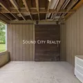 Studio Apartment for rent in Glencliff - South Nashville, Nashville