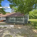 Studio Apartment for rent in Glencliff - South Nashville, Nashville