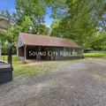 Studio Apartment for rent in Glencliff - South Nashville, Nashville