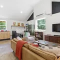 Studio Apartment for rent in Glencliff - South Nashville, Nashville