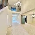 5 bedrooms apartment for rent in Far North Central - North SATX, San Antonio