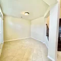 5 bedrooms apartment for rent in Far North Central - North SATX, San Antonio