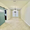 5 bedrooms apartment for rent in Far North Central - North SATX, San Antonio