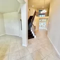 5 bedrooms apartment for rent in Far North Central - North SATX, San Antonio