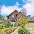 5 bedrooms apartment for rent in Far North Central - North SATX, San Antonio