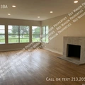 4 bedrooms apartment for rent in Beacon Hill SATX - Central SATX, San Antonio