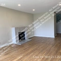 4 bedrooms apartment for rent in Beacon Hill SATX - Central SATX, San Antonio