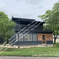 4 bedrooms apartment for rent in Beacon Hill SATX - Central SATX, San Antonio