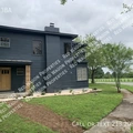 4 bedrooms apartment for rent in Beacon Hill SATX - Central SATX, San Antonio