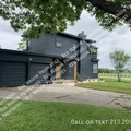 4 bedrooms apartment for rent in Beacon Hill SATX - Central SATX, San Antonio