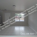3 bedrooms apartment for rent in Northwest Side - West SATX, San Antonio