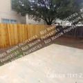 3 bedrooms apartment for rent in Northwest Side - West SATX, San Antonio