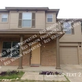 3 bedrooms apartment for rent in Northwest Side - West SATX, San Antonio