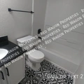 3 bedrooms apartment for rent in Northwest Side - West SATX, San Antonio