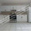 3 bedrooms apartment for rent in Northwest Side - West SATX, San Antonio